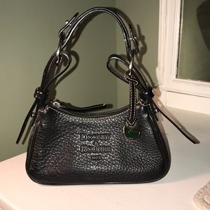 Dooney & Bourke Hand Bag